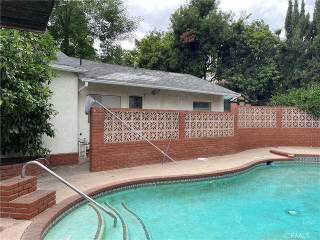 643 W Alegria Ave, Sierra Madre, CA 91024 - photo 11