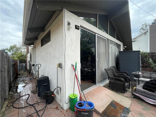 643 W Alegria Ave, Sierra Madre, CA 91024 - photo 9
