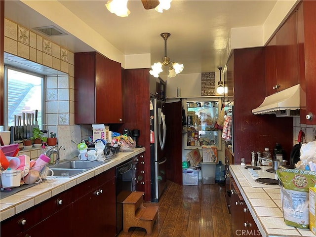 643 W Alegria Ave, Sierra Madre, CA 91024 - photo 25