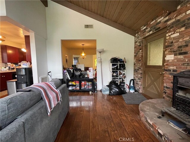 643 W Alegria Ave, Sierra Madre, CA 91024 - photo 29