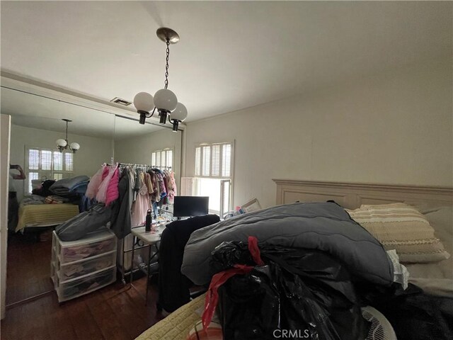 643 W Alegria Ave, Sierra Madre, CA 91024 - photo 32