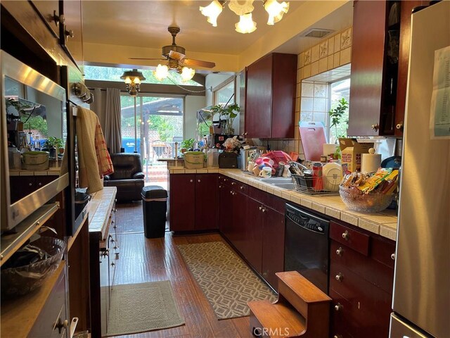 643 W Alegria Ave, Sierra Madre, CA 91024 - photo 24