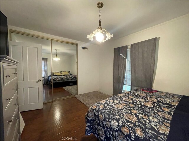 643 W Alegria Ave, Sierra Madre, CA 91024 - photo 31