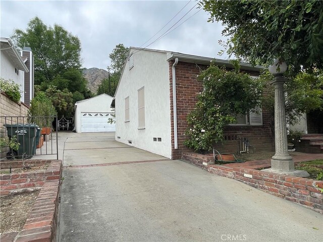 643 W Alegria Ave, Sierra Madre, CA 91024 - photo 4