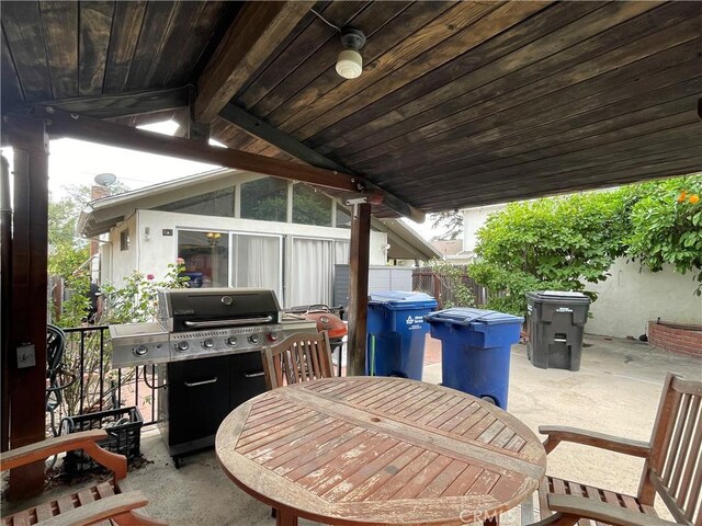 643 W Alegria Ave, Sierra Madre, CA 91024 - photo 10