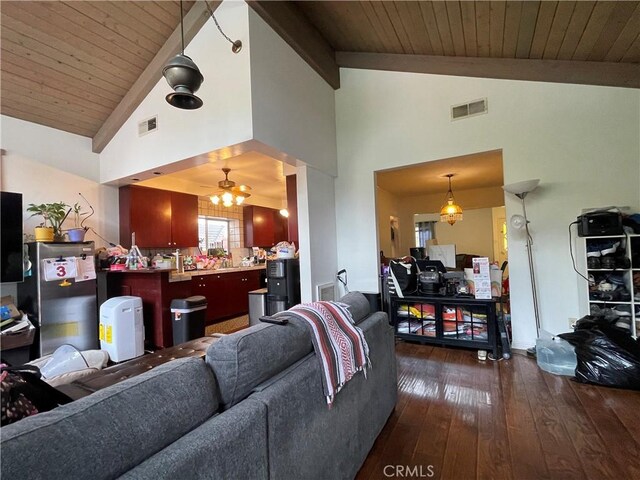 643 W Alegria Ave, Sierra Madre, CA 91024 - photo 28