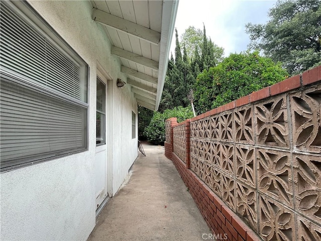 643 W Alegria Ave, Sierra Madre, CA 91024 - photo 14