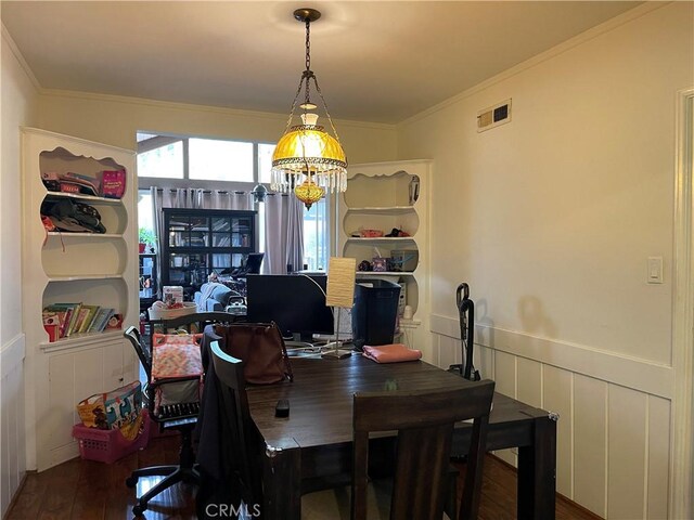 643 W Alegria Ave, Sierra Madre, CA 91024 - photo 23