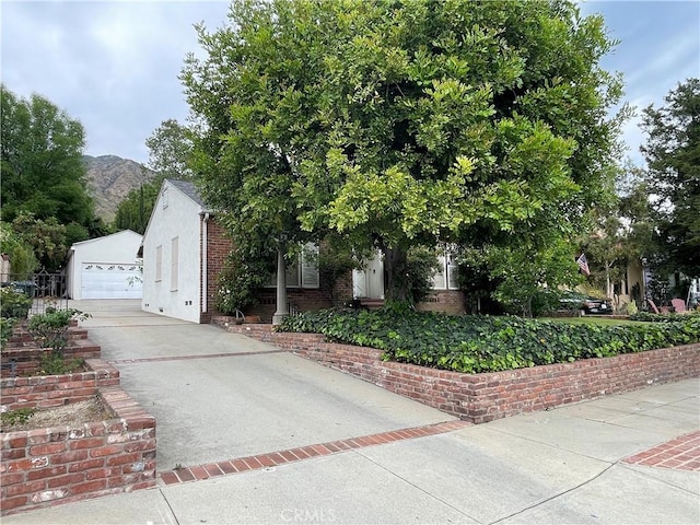 643 W Alegria Ave, Sierra Madre, CA 91024 - photo 3