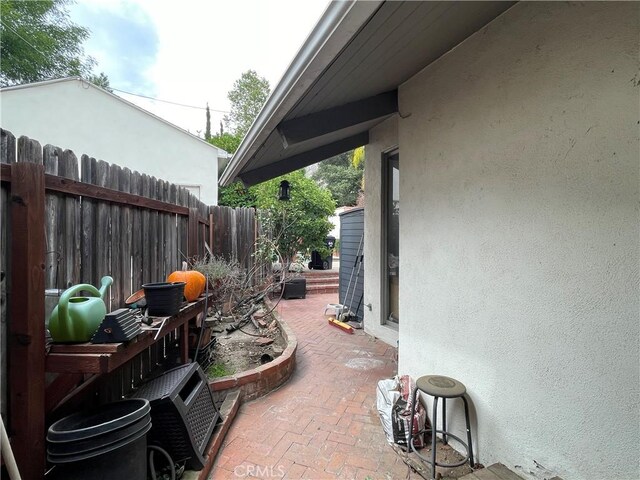 643 W Alegria Ave, Sierra Madre, CA 91024 - photo 7