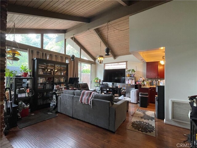 643 W Alegria Ave, Sierra Madre, CA 91024 - photo 27