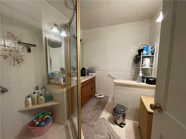 643 W Alegria Ave, Sierra Madre, CA 91024 - photo 33