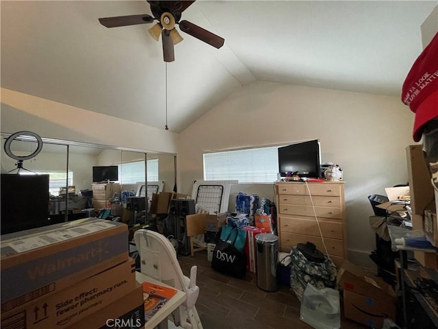 643 W Alegria Ave, Sierra Madre, CA 91024 - photo 15