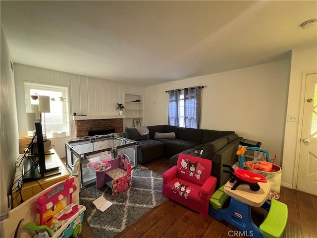 643 W Alegria Ave, Sierra Madre, CA 91024 - photo 21