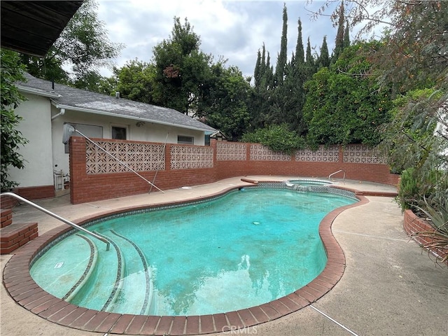 643 W Alegria Ave, Sierra Madre, CA 91024 - photo 12