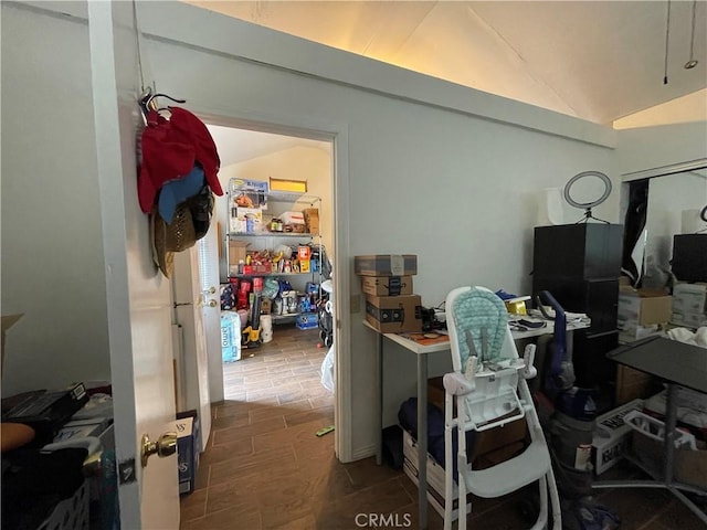 643 W Alegria Ave, Sierra Madre, CA 91024 - photo 16