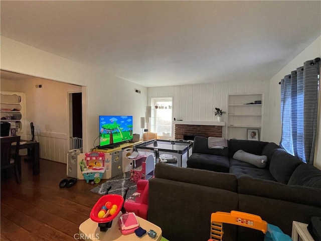 643 W Alegria Ave, Sierra Madre, CA 91024 - photo 22