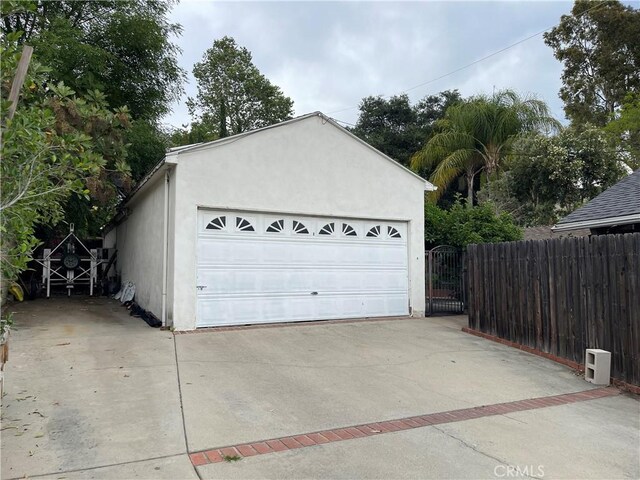 643 W Alegria Ave, Sierra Madre, CA 91024 - photo 6
