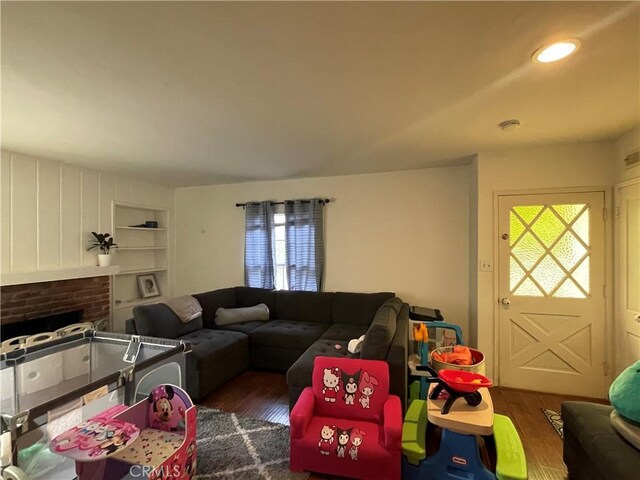 643 W Alegria Ave, Sierra Madre, CA 91024 - photo 20