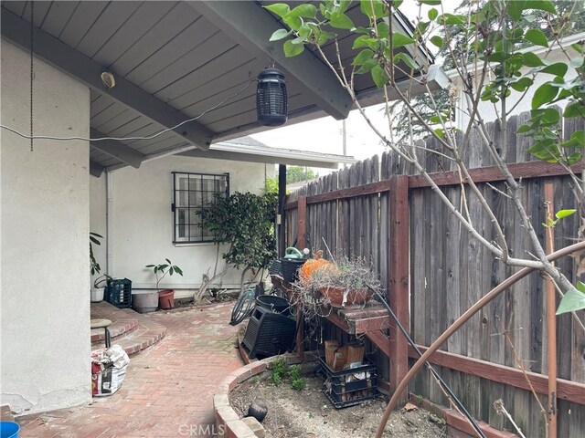 643 W Alegria Ave, Sierra Madre, CA 91024 - photo 8