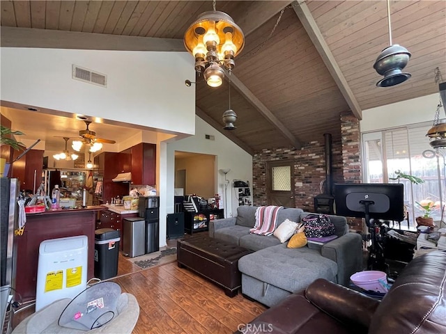 643 W Alegria Ave, Sierra Madre, CA 91024 - photo 30