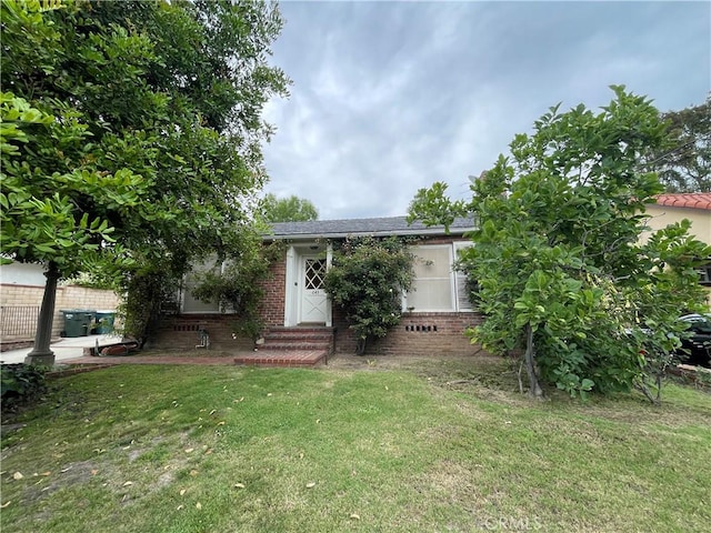 643 W Alegria Ave, Sierra Madre, CA 91024 - photo 1
