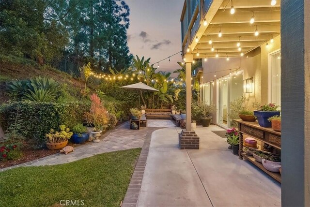807 Alderdale Ct, Newbury Park, CA 91320 - photo 60