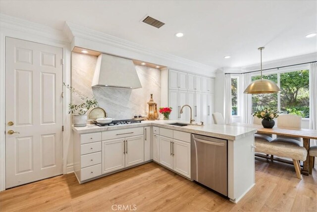 807 Alderdale Ct, Newbury Park, CA 91320 - photo 24