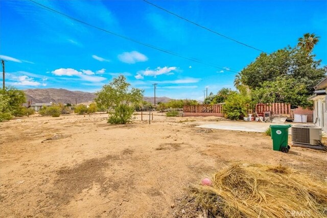 73355 Sun Valley Dr Unit 29, Palms, CA 92277 - photo 30
