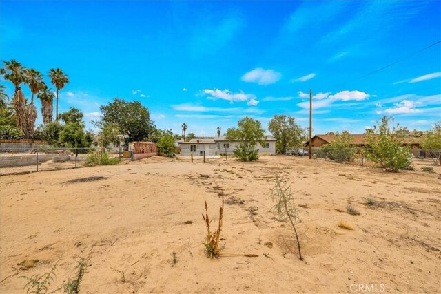 73355 Sun Valley Dr Unit 29, Palms, CA 92277 - photo 33