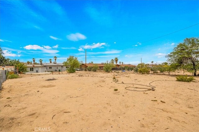 73355 Sun Valley Dr Unit 29, Palms, CA 92277 - photo 34