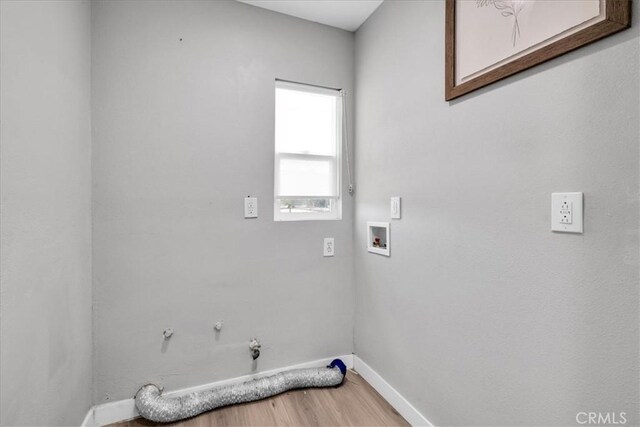 73355 Sun Valley Dr Unit 29, Palms, CA 92277 - photo 22