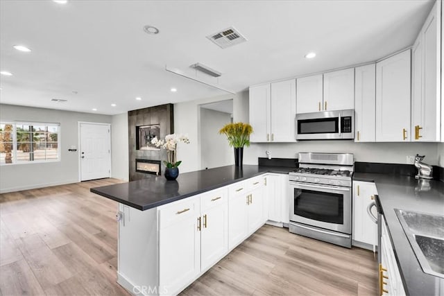 73355 Sun Valley Dr Unit 29, Palms, CA 92277 - photo 8