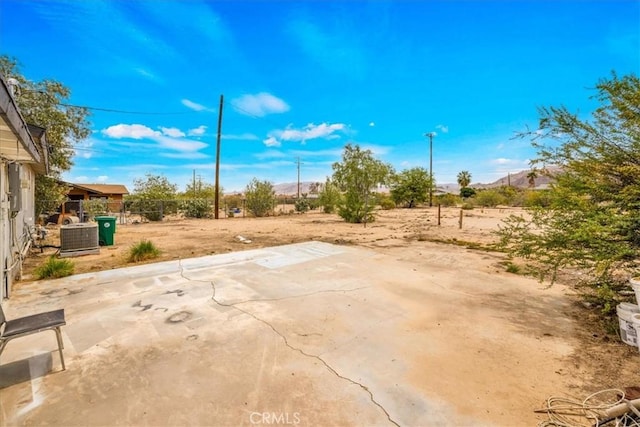 73355 Sun Valley Dr Unit 29, Palms, CA 92277 - photo 28