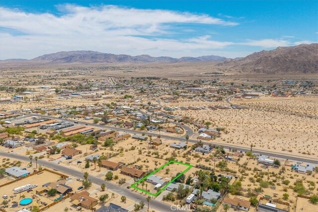 73355 Sun Valley Dr Unit 29, Palms, CA 92277 - photo 37