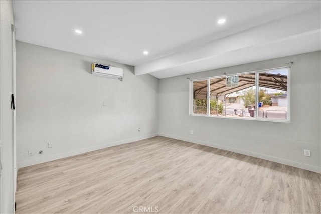 73355 Sun Valley Dr Unit 29, Palms, CA 92277 - photo 13