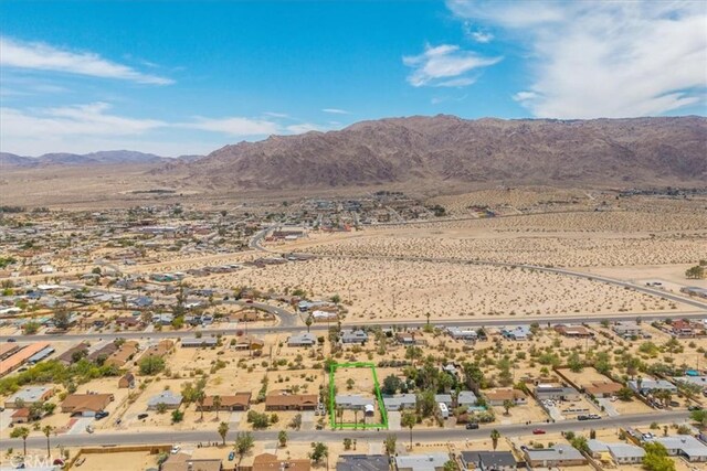 73355 Sun Valley Dr Unit 29, Palms, CA 92277 - photo 38