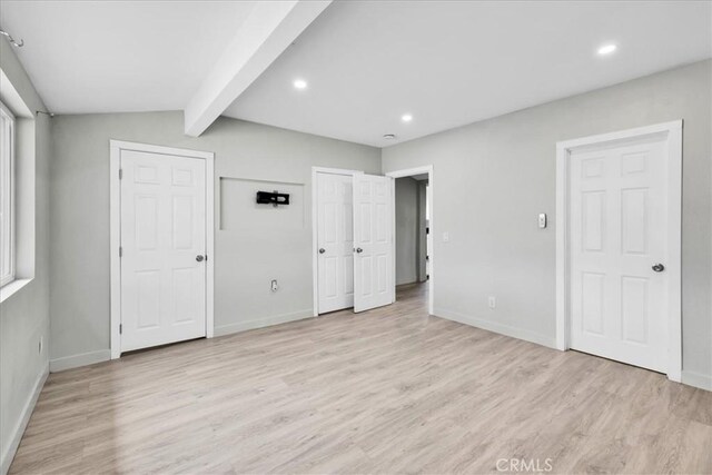 73355 Sun Valley Dr Unit 29, Palms, CA 92277 - photo 12