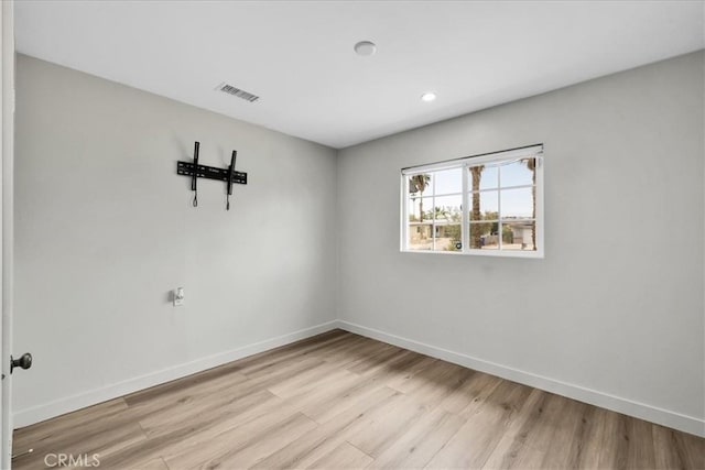 73355 Sun Valley Dr Unit 29, Palms, CA 92277 - photo 14