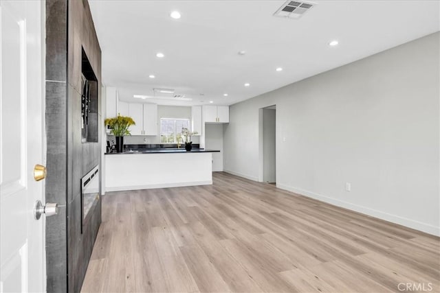 73355 Sun Valley Dr Unit 29, Palms, CA 92277 - photo 3