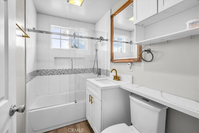 73355 Sun Valley Dr Unit 29, Palms, CA 92277 - photo 21