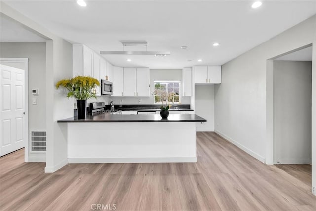 73355 Sun Valley Dr Unit 29, Palms, CA 92277 - photo 2