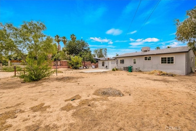 73355 Sun Valley Dr Unit 29, Palms, CA 92277 - photo 31