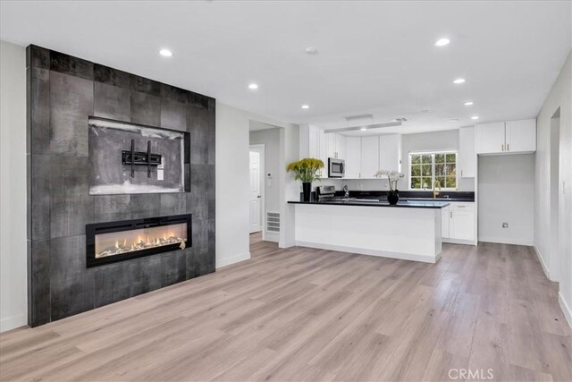 73355 Sun Valley Dr Unit 29, Palms, CA 92277 - photo 6