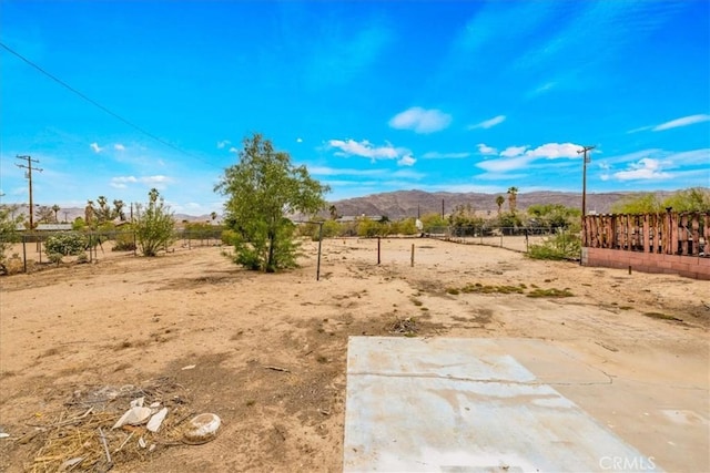 73355 Sun Valley Dr Unit 29, Palms, CA 92277 - photo 29