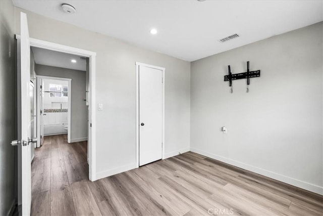 73355 Sun Valley Dr Unit 29, Palms, CA 92277 - photo 15