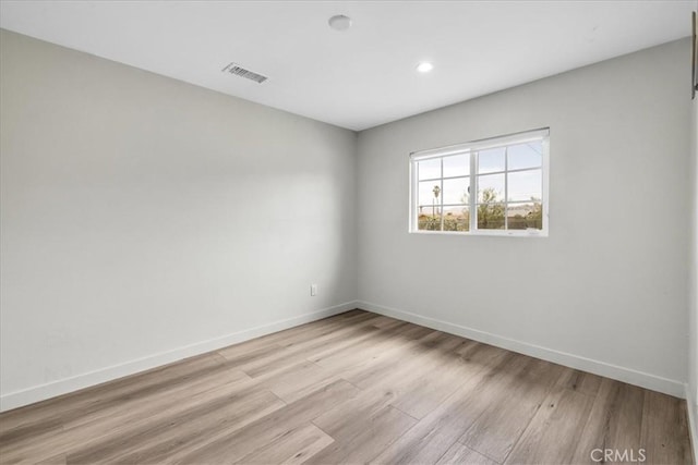 73355 Sun Valley Dr Unit 29, Palms, CA 92277 - photo 19