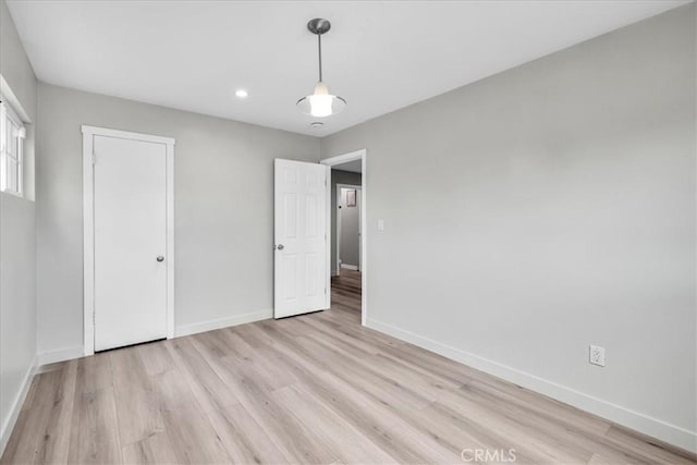 73355 Sun Valley Dr Unit 29, Palms, CA 92277 - photo 18