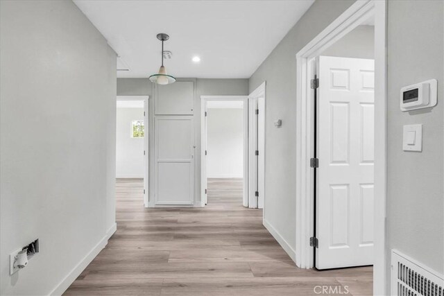 73355 Sun Valley Dr Unit 29, Palms, CA 92277 - photo 11