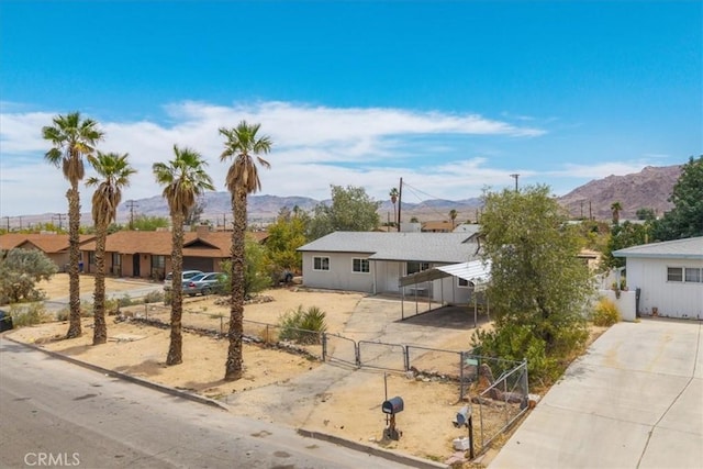 73355 Sun Valley Dr Unit 29, Palms, CA 92277 - photo 23